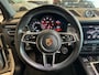 Porsche Macan 2.9 GTS Pano|Sportdesign|Chrono|Luchtv|Trekhaak