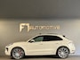 Porsche Macan 2.9 GTS Pano|Sportdesign|Chrono|Luchtv|Trekhaak