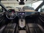 Porsche Macan 2.9 GTS Pano|Sportdesign|Chrono|Luchtv|Trekhaak