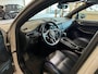 Porsche Macan 2.9 GTS Pano|Sportdesign|Chrono|Luchtv|Trekhaak