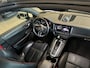 Porsche Macan 2.9 GTS Pano|Sportdesign|Chrono|Luchtv|Trekhaak