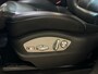 Porsche Macan 2.9 GTS Pano|Sportdesign|Chrono|Luchtv|Trekhaak