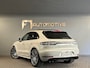 Porsche Macan 2.9 GTS Pano|Sportdesign|Chrono|Luchtv|Trekhaak