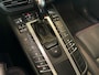Porsche Macan 2.9 GTS Pano|Sportdesign|Chrono|Luchtv|Trekhaak