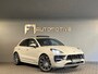 Porsche Macan 2.9 GTS Pano|Sportdesign|Chrono|Luchtv|Trekhaak