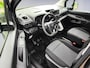 Opel Combo 1.5D L1H1 Standaard (102PK), 2e-Eig. & Keurig-Onderh. BOVAG-Garantie. NL-Auto..