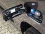 Opel Combo 1.5D L1H1 Standaard (102PK), 2e-Eig. & Keurig-Onderh. BOVAG-Garantie. NL-Auto..