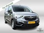 Opel Combo 1.5D L1H1 Standaard (102PK), 2e-Eig. & Keurig-Onderh. BOVAG-Garantie. NL-Auto..