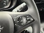 Opel Combo 1.5D L1H1 Standaard (102PK), 2e-Eig. & Keurig-Onderh. BOVAG-Garantie. NL-Auto..