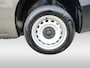 Opel Combo 1.5D L1H1 Standaard (102PK), 2e-Eig. & Keurig-Onderh. BOVAG-Garantie. NL-Auto..