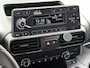 Opel Combo 1.5D L1H1 Standaard (102PK), 2e-Eig. & Keurig-Onderh. BOVAG-Garantie. NL-Auto..