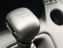 Opel Combo 1.5D L1H1 Standaard (102PK), 2e-Eig. & Keurig-Onderh. BOVAG-Garantie. NL-Auto..