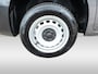 Opel Combo 1.5D L1H1 Standaard (102PK), 2e-Eig. & Keurig-Onderh. BOVAG-Garantie. NL-Auto..