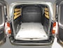 Opel Combo 1.5D L1H1 Standaard (102PK), 2e-Eig. & Keurig-Onderh. BOVAG-Garantie. NL-Auto..