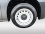 Opel Combo 1.5D L1H1 Standaard (102PK), 2e-Eig. & Keurig-Onderh. BOVAG-Garantie. NL-Auto..