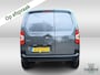 Opel Combo 1.5D L1H1 Standaard (102PK), 2e-Eig. & Keurig-Onderh. BOVAG-Garantie. NL-Auto..
