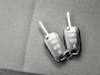 Opel Combo 1.5D L1H1 Standaard (102PK), 2e-Eig. & Keurig-Onderh. BOVAG-Garantie. NL-Auto..