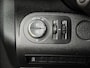 Opel Combo 1.5D L1H1 Standaard (102PK), 2e-Eig. & Keurig-Onderh. BOVAG-Garantie. NL-Auto..