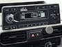Opel Combo 1.5D L1H1 Standaard (102PK), 2e-Eig. & Keurig-Onderh. BOVAG-Garantie. NL-Auto..