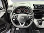 Opel Combo 1.5D L1H1 Standaard (102PK), 2e-Eig. & Keurig-Onderh. BOVAG-Garantie. NL-Auto..