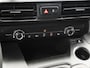 Opel Combo 1.5D L1H1 Standaard (102PK), 2e-Eig. & Keurig-Onderh. BOVAG-Garantie. NL-Auto..