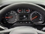 Opel Combo 1.5D L1H1 Standaard (102PK), 2e-Eig. & Keurig-Onderh. BOVAG-Garantie. NL-Auto..