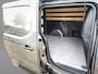 Opel Combo 1.5D L1H1 Standaard (102PK), 2e-Eig. & Keurig-Onderh. BOVAG-Garantie. NL-Auto..
