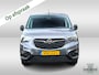 Opel Combo 1.5D L1H1 Standaard (102PK), 2e-Eig. & Keurig-Onderh. BOVAG-Garantie. NL-Auto..