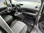 Opel Combo 1.5D L1H1 Standaard (102PK), 2e-Eig. & Keurig-Onderh. BOVAG-Garantie. NL-Auto..