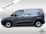 Opel Combo 1.5D L1H1 Standaard (102PK), 2e-Eig. & Keurig-Onderh. BOVAG-Garantie. NL-Auto..