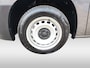 Opel Combo 1.5D L1H1 Standaard (102PK), 2e-Eig. & Keurig-Onderh. BOVAG-Garantie. NL-Auto..
