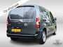 Opel Combo 1.5D L1H1 Standaard (102PK), 2e-Eig. & Keurig-Onderh. BOVAG-Garantie. NL-Auto..
