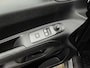 Opel Combo 1.5D L1H1 Standaard (102PK), 2e-Eig. & Keurig-Onderh. BOVAG-Garantie. NL-Auto..