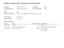 Opel Combo 1.5D L1H1 Standaard (102PK), 2e-Eig. & Keurig-Onderh. BOVAG-Garantie. NL-Auto..