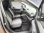 Opel Combo 1.5D L1H1 Standaard (102PK), 2e-Eig. & Keurig-Onderh. BOVAG-Garantie. NL-Auto..