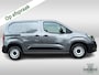 Opel Combo 1.5D L1H1 Standaard (102PK), 2e-Eig. & Keurig-Onderh. BOVAG-Garantie. NL-Auto..