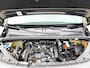 Opel Combo 1.5D L1H1 Standaard (102PK), 2e-Eig. & Keurig-Onderh. BOVAG-Garantie. NL-Auto..