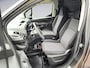 Opel Combo 1.5D L1H1 Standaard (102PK), 2e-Eig. & Keurig-Onderh. BOVAG-Garantie. NL-Auto..