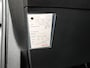 Opel Combo 1.5D L1H1 Standaard (102PK), 2e-Eig. & Keurig-Onderh. BOVAG-Garantie. NL-Auto..