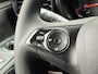 Opel Combo 1.5D L1H1 Standaard (102PK), 2e-Eig. & Keurig-Onderh. BOVAG-Garantie. NL-Auto..