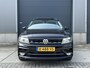 Volkswagen Tiguan 2.0 TSI 4Motion R-Line