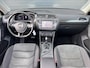 Volkswagen Tiguan 2.0 TSI 4Motion R-Line