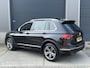 Volkswagen Tiguan 2.0 TSI 4Motion R-Line