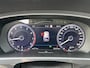 Volkswagen Tiguan 2.0 TSI 4Motion R-Line