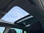 Volkswagen Tiguan 2.0 TSI 4Motion R-Line