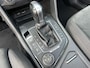 Volkswagen Tiguan 2.0 TSI 4Motion R-Line