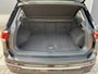 Volkswagen Tiguan 2.0 TSI 4Motion R-Line