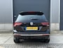 Volkswagen Tiguan 2.0 TSI 4Motion R-Line