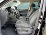 Volkswagen Tiguan 2.0 TSI 4Motion R-Line