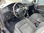 Volkswagen Tiguan 2.0 TSI 4Motion R-Line
